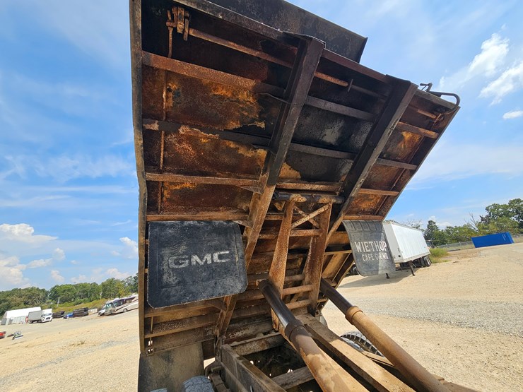 international-loadstar-image-66