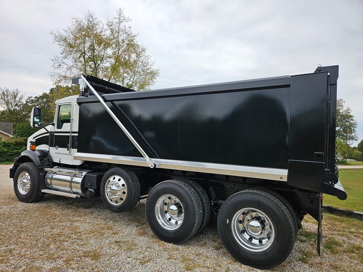 2015-kenworth-t800-image-11