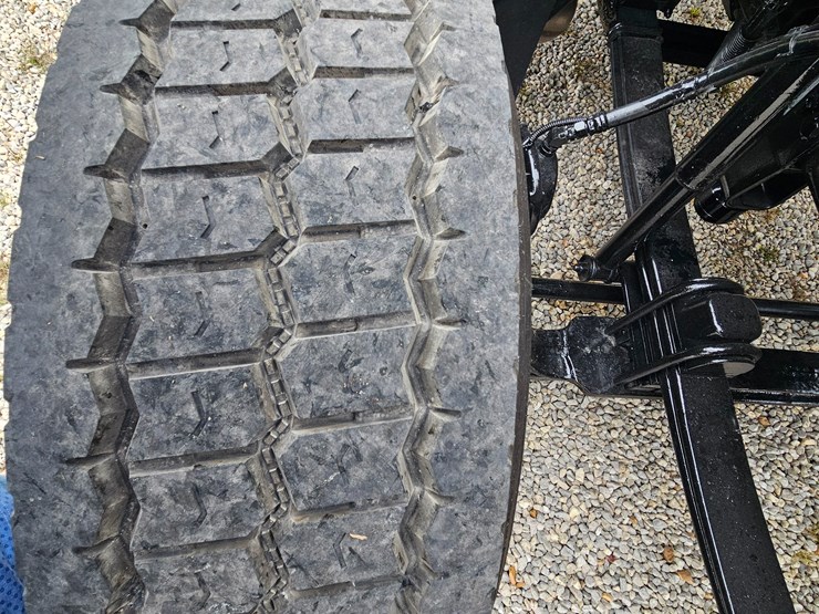 2015-kenworth-t800-image-76