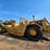 caterpillar-627b-image-6