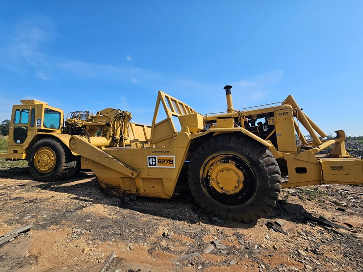 caterpillar-627b-image-6