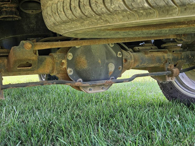 2009-dodge-ram-1500-image-55