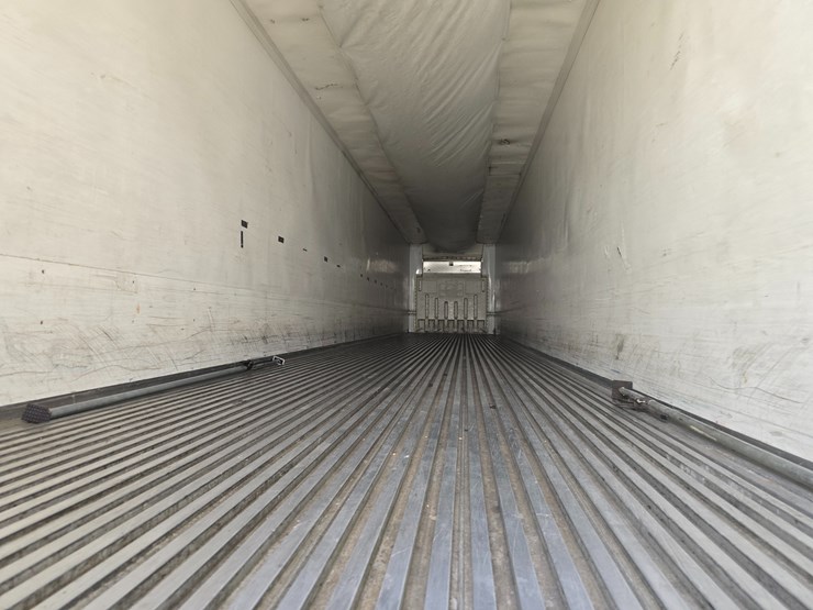 2013-wabash-national-refrigerated-van-image-101