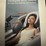 new-irmc-co-fully-automatic-intelligent-massage-chair-image-2