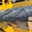 2017-caterpillar-289d-image-8