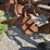 3-bottom-trip-plow-image-17