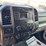 2018-ford-f350-xl-image-20