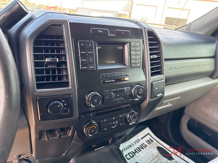 2018-ford-f350-xl-image-20