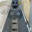 john-deere-model-b-planter-image-42