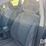 2009-chevrolet-3500-image-40