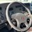 2013-kenworth-t370-image-20