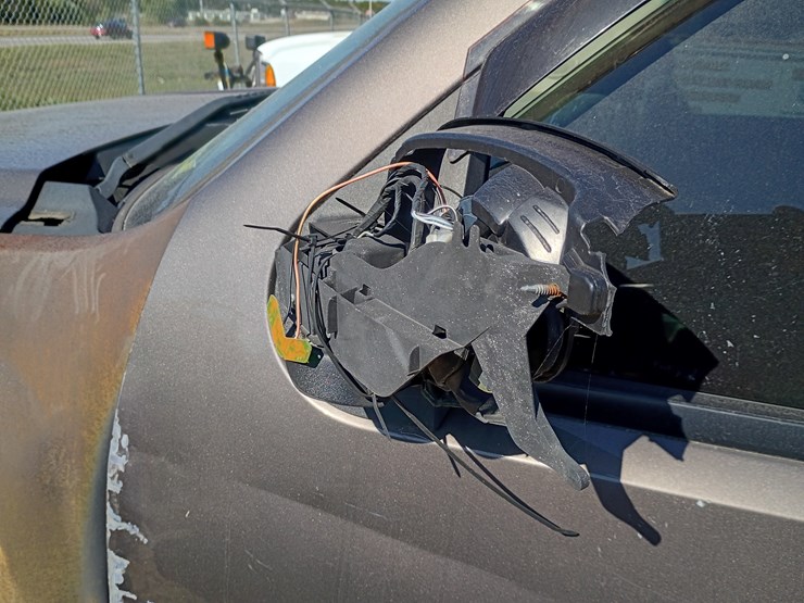 2008-chevrolet-silverado-image-83