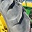 1954-john-deere-70-image-8