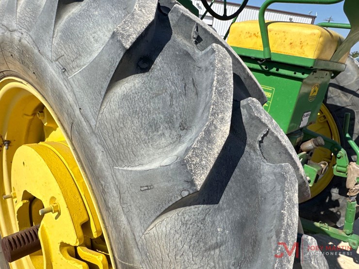1954-john-deere-70-image-8
