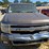 2008-chevrolet-silverado-image-8