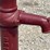 red-jacket-pump-image-6