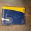 2015-new-holland-roll-belt-560-image-3