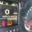 2016-ram-35oo-slt-heavy-duty-flatbed-pickup-truck-image-22