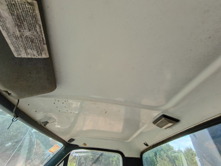 1989-ford-f800-image-59