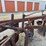 four-bottom-plow-image-14