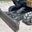 2017-deere-30g-image-9