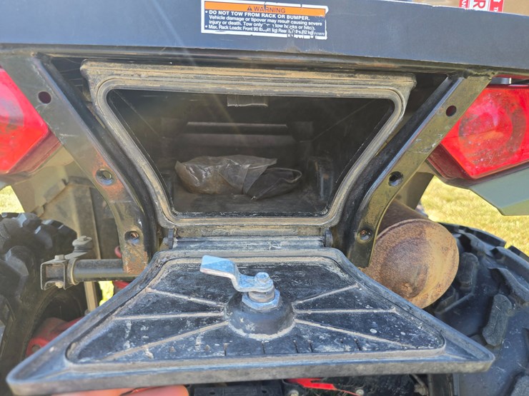 polaris-sportsman-image-45