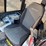 hitachi-zx55u-5a-image-22