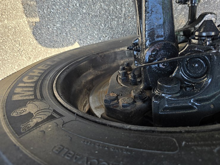 2014-peterbilt-388-image-62