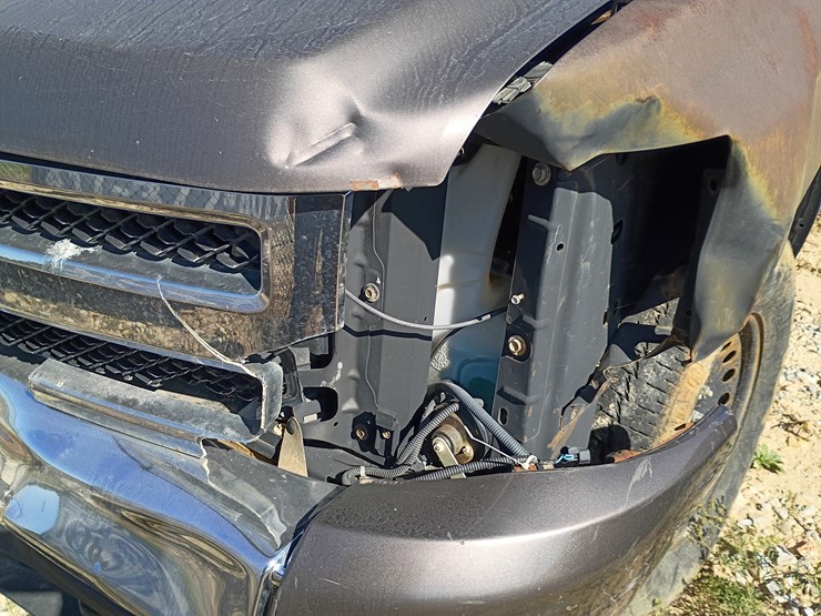 2008-chevrolet-silverado-image-80