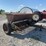 oliver-superior-grain-drill-image-2