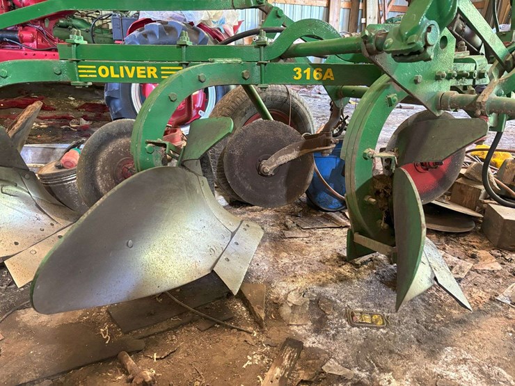 oliver-316-image-2