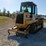 2002-caterpillar-953c-image-11