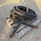 2019-mayco-concrete-pump-&-hoses-image-23
