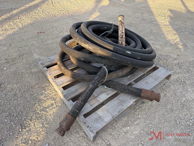 2019-mayco-concrete-pump-&-hoses-image-23