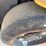 caterpillar-ec30n2-image-6