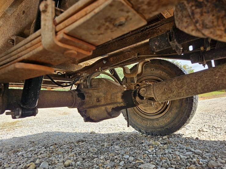 1984-chevrolet-k10-image-58