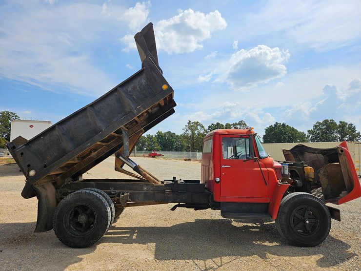 international-loadstar-image-64