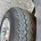 ingersoll-rand-club-car-electric-golf-cart-image-12