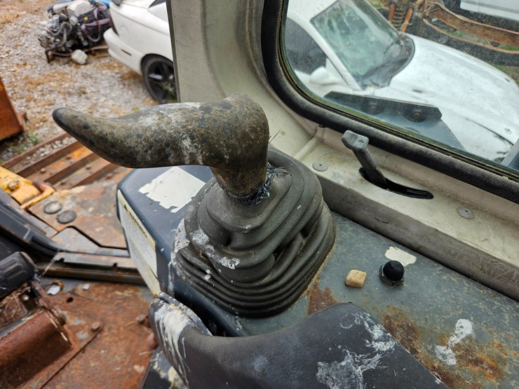 komatsu-d61ex-image-28