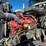 2016-peterbilt-389-image-18