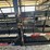 2018-gooseneck-l7l1-28’-tri/a-livestock-trailer-image-17