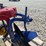2-bottom-fast-hitch-disc-plow-image-16