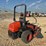 kubota-zg327-image-2