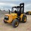2018-jcb-930-image-2