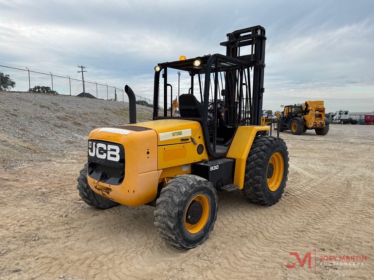 2018-jcb-930-image-2
