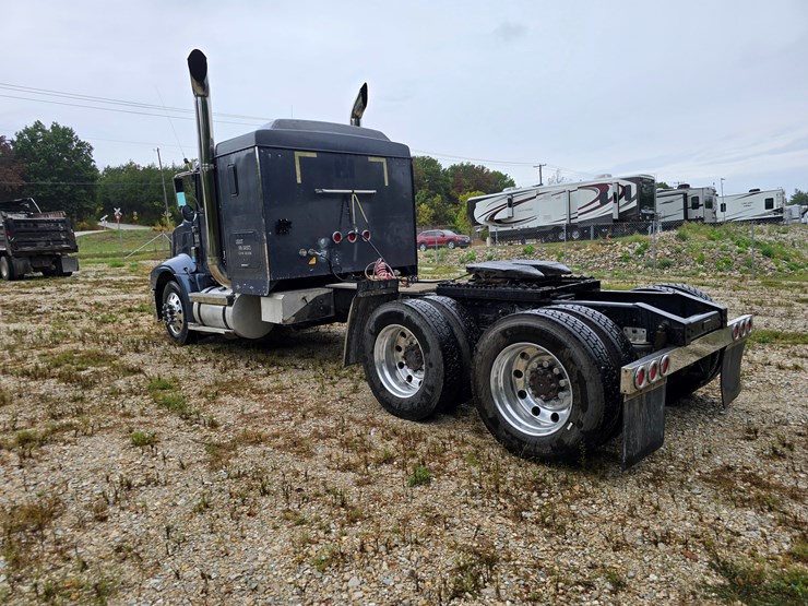 1999-international-9400-image-17