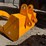 caterpillar-305-image-2