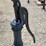 the-gould-mfg-pump-image-14