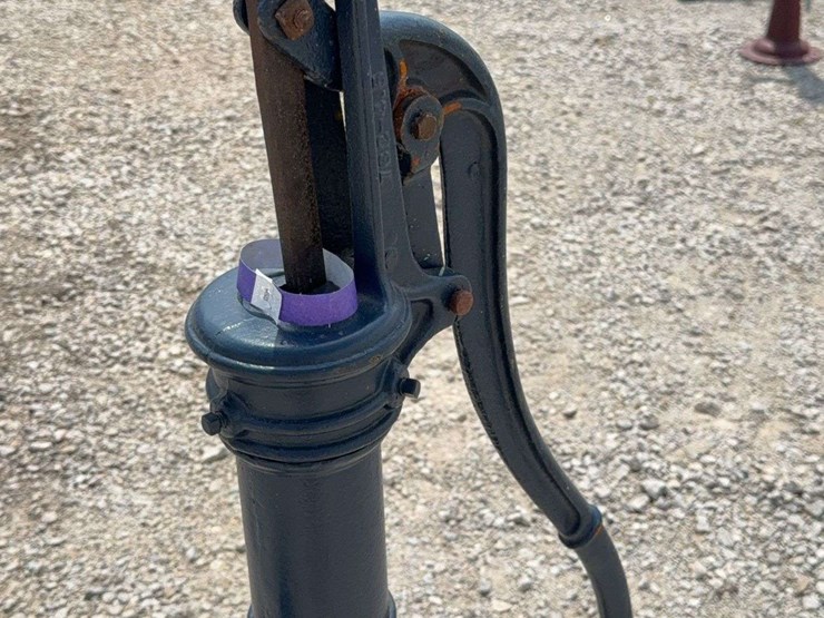 the-gould-mfg-pump-image-14