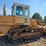 liebherr-lr631c-image-14